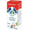 Stoptussin gto.por.1 x 50 ml