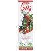 Goji šťava 100% BIO - 330ml, Medicura