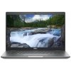 Dell Latitude 5350 7MTNC