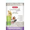 ZOLUX Chambiose Nature - Litter - 10l