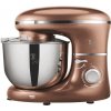 Kuchynský robot 1300W, 6 ltr. Berlingerhaus Metallic Line Rose Gold BH-9197