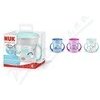 NUK hrnek Mini Magic Cup 6+m 160ml 255450