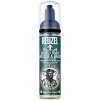 REUZEL Beard Foam 70 ml