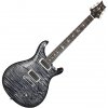 PRS Charcoal Phoenix