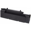 TonerPartner KYOCERA 1T02F90EU0 - kompatibilný toner, čierny, 15000 strán