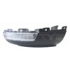 Lampa smerovky TYC 337-0271-3