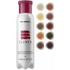 Goldwell Elumen Color Warms 200 ml, NB@4