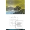 Žítkovské bohyně (Kateřina Tučková)
