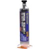 Lepidlo pre úzke rámy displeja SP6 (čierne) - Mechanic Phone Screen Middle Frame Adhesive Glue (30ml)