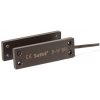 SATEL B-1F BR