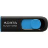 ADATA DashDrive UV128 128GB AUV128-128G-RBE
