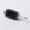 Medium Komínová kefa 180 mm