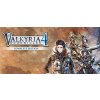 Valkyria Chronicles 4 Complete Edition