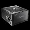 XPG PYLON zdroj 550W 80 + BRONZE PYLON550B-BKCEU