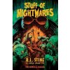 Stuff of Nightmares - R.L. Stine