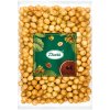 Diana Company Lieskové jadrá v tiramisu poleve 1kg