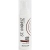 ST. MORIZ Samoopaľovací prípravok v pene Dark XL 300 ml