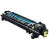 Konica Minolta IU-P12Y (A0WG08H), originálný valec, žltý