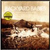 Backyard Babies - People Like People Like Us / Limited / Vinyl [LP]