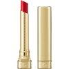Dolce & Gabbana Classic My Sculpt Satin hydratačný lesklý rúž My 1314 1,6 g