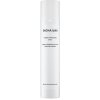 Sachajuan Thermal Protection Spray 200 ml