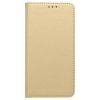 Smartfony-it Puzdro Smart Magnet pre LG K42 zlaté. - NR8073