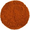 SanusVia paprika sladká mletá 47 g
