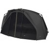 Moskytiérový Přední Panel Trakker Tempest RS 150 Insect Panel