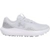 Obuv Under Armour UA Surge Golf 3027889-014 Veľkosť 44 EU | 9 UK | 10 US | 28 CM