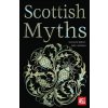 Scottish Myths