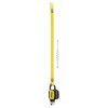 Petzl ABSORBICA-I tlmič pádu, 150 cm