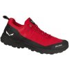 Salewa Topánky PEDROC AIR W Lady