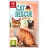 Cat Rescue Story (SWITCH)