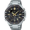Hodinky Casio ECB-10DB-1A9EF