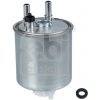 Palivový filter FEBI BILSTEIN 108735