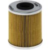 Palivový filter HENGST FILTER E90KP D164