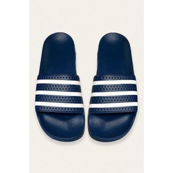 adidas Originals Adilette M 288022