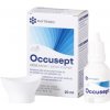 Phyteneo occusept očné kvapky 20 ml