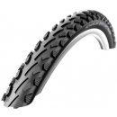 Schwalbe Land Cruiser 26x1,75