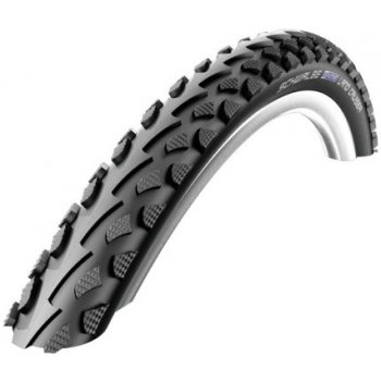 Schwalbe Land Cruiser 26x1,75