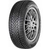 Zimná pneumatika Falken Eurowinter HS02 185/60R14 82 T s priľnavosťou na snehu (3PMSF)