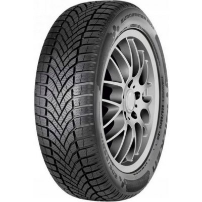 Falken Eurowinter HS02 185/55 R15 82H
