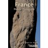 France Haute Provence (Adrian Berry)(Brožovaná)