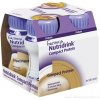 Nutridrink Compact Protein mocca 4 x 125 ml