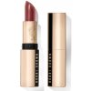 Bobbi Brown Luxe Lipstick Refill luxusný rúž náhradná náplň Neutral Rose 3,5 g