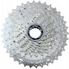10-rýchlostná kazeta Shimano Deore CS-HG50-10 11-36T