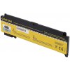 PATONA PATONA - Aku Lenovo Thinkpad T460S/T470S 2000mAh Li-Pol 11,4V 01AV405 IM1021 + záruka 3 roky zadarmo