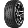 GRENLANDER 275/35 R 18 99W ENRI_U08 TL XL ZR GRENLANDER