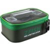 ZFISH Waterproof Storage Box S