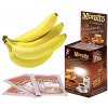 Moretto Horúca čokoláda Banánová 30 g